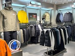 -远大购物中心(南岗店)
