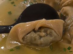 -南八仙·老上海味道(南京东路店)