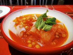 -华仔龙虾(永乐路总店)