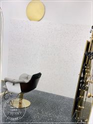 -JUNO hair salon
