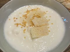-格日勒阿妈蒙古厨房(大召店)