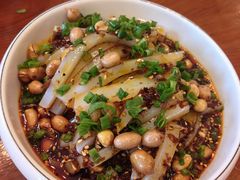 -龙凤瓦罐煨汤馆(清江东路店)