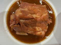 -喜家德虾仁水饺(长泰广场店)