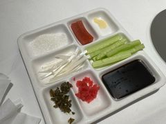 -四季民福烤鸭店(东四十条店)