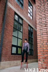 -简法造型·品牌形象店