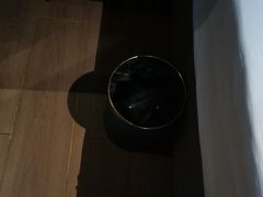 -蓉府金足印象影院式足道·按摩·SPA·美食(青白江31分店)