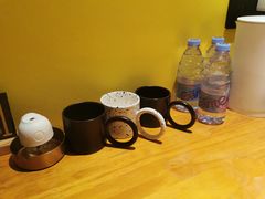 -LBED设计师酒店(苏州观前平江路店)