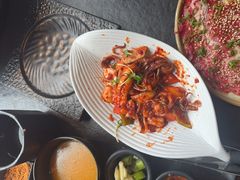 -黑牛の店·黑金店(沈阳万象城店)