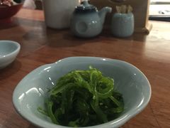 -YAMAKAWA(龙湖胥江天街店)