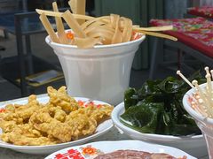 -龙厂长老火锅(抚琴店)
