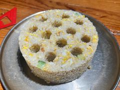 -大叹号啤酒屋·延边料理(延大店)