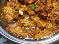 -肥肥小厨(咸阳路店)