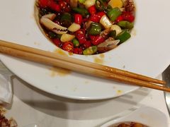 -涿派·炝锅鱼(涿州店)