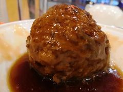 -天外天烤鸭店(八角店)