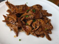 -兴仙饭店·闽味海鲜(马尾总店)