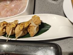 -海底捞火锅(凯德广场店)