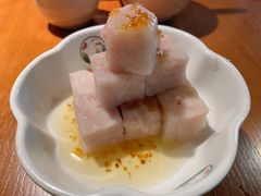 -庆春朴门(前滩太古里店)
