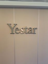 -Yestar艺星整形美容医院