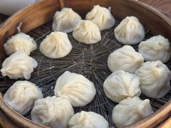 -万寿斋(山阴路店)