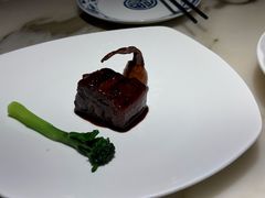-淮扬府(安定门店)