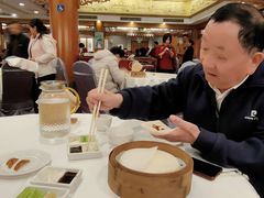 -全聚德(前门店)