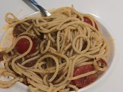 -豪客来牛排(中华城店)