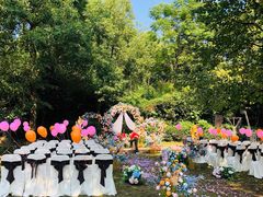 -天目湖御水温泉·度假酒店