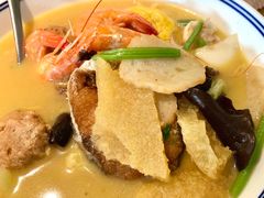 -原製原味(普陀山磐龙店)