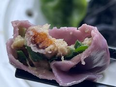 -东莱馋房(陆家嘴店)