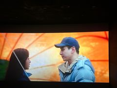 -USM宜欣全景声激光巨幕影城(宜欣城旗舰店)