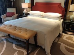 -澳门喜来登大酒店