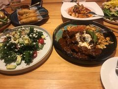 -the rug 飞毯 (朝阳公园店)
