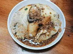 -王记新汕头肠粉炖汤