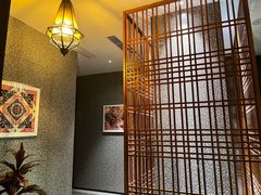 -泰适SPA馆丨精油·按摩·足道(后海地铁口店)
