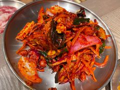 -西塔老太太泥炉烤肉(沈阳店)