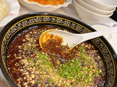 -会宾园·云山宴中餐