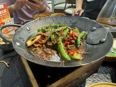 -LuOne凯德晶萃广场(徐家汇路店)