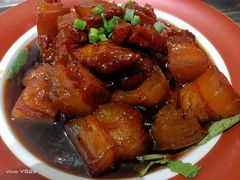 -东苑匠厨