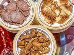 -麻辣大叔市井火锅(文清路店)