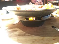 -六月雪干锅(涪城万达广场店)