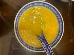 -蠔友汇(皇姑店)