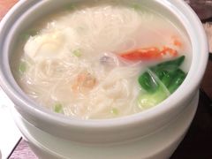 -CHIC1699远洋私厨