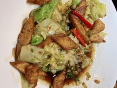 -俭寨大盘鸡·缸子肉·小公鸡·新疆菜(云通店)