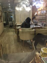 -爱睫物语·疗愈美睫美甲