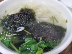 -福顺祥大盘鸡(临潼店)