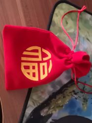 -龙文宝贝上门婴儿理发满月剃胎毛(浦东店)