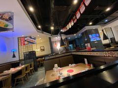 -李子坝梁山鸡(北碚万达五鸡哥店)