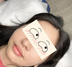 -RC半永久纹眉纹发际线