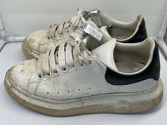 -翰皇直营洗衣洗鞋(望京鹿港店)