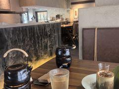 -元古雲境(太古里店)